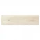 Träklinker Woodtime Beige Matt 31x121 cm 20 mm 6 Preview